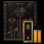 Ambre Sultan Set