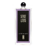La Fille Tour de Fer Serge Lutens