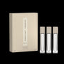 Matin Lutens Discovery Set 3x10ml