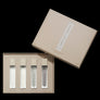 Matin Lutens Discovery Set 4x10ml