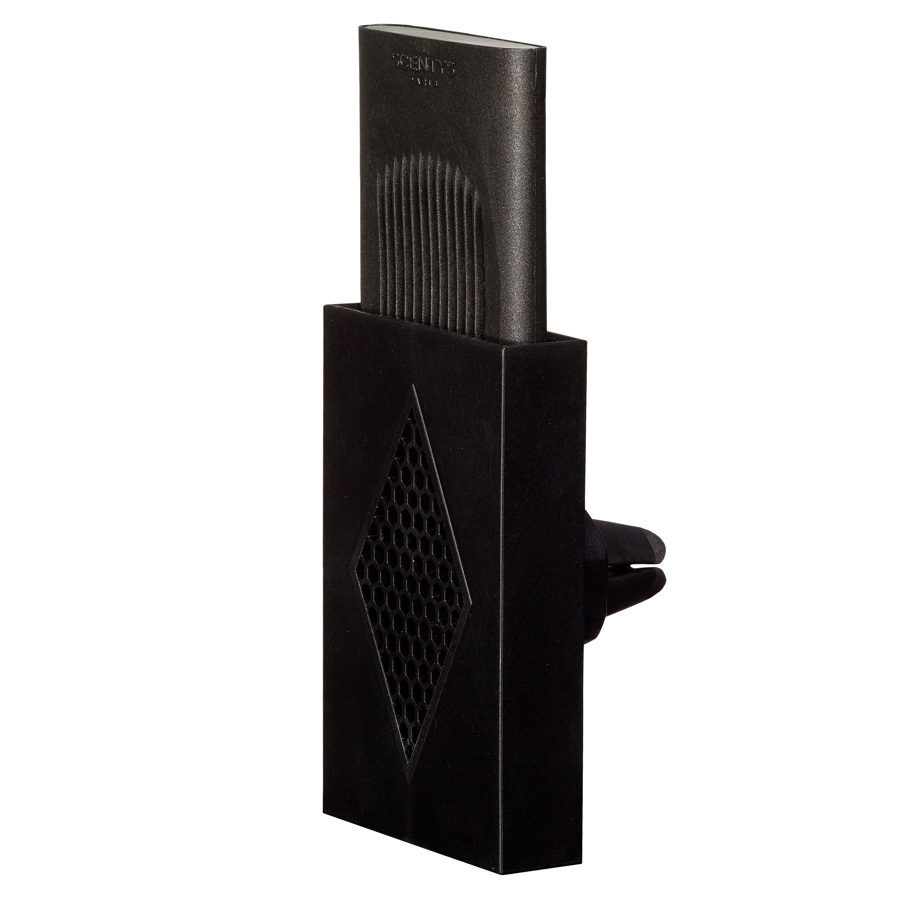 Car scent diffuser