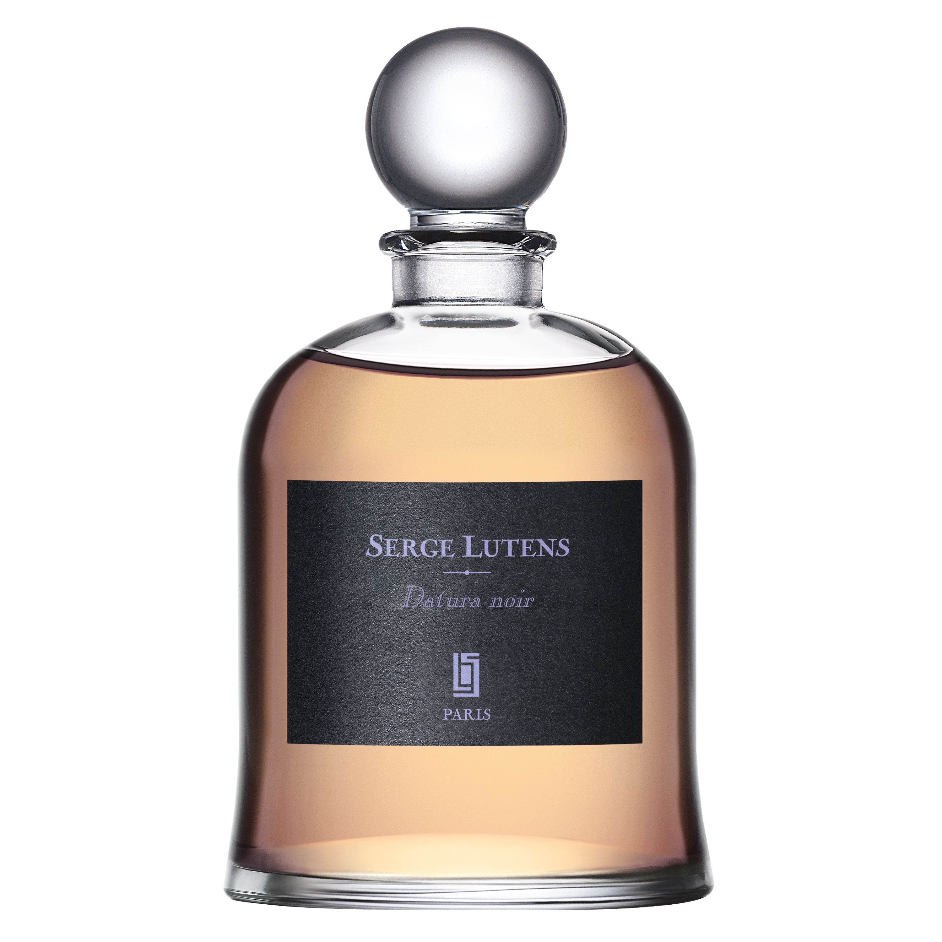Datura Noir