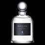 L'eau froide