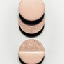 Spectral Cushion Foundation Refill