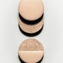 Spectral Cushion Foundation Refill