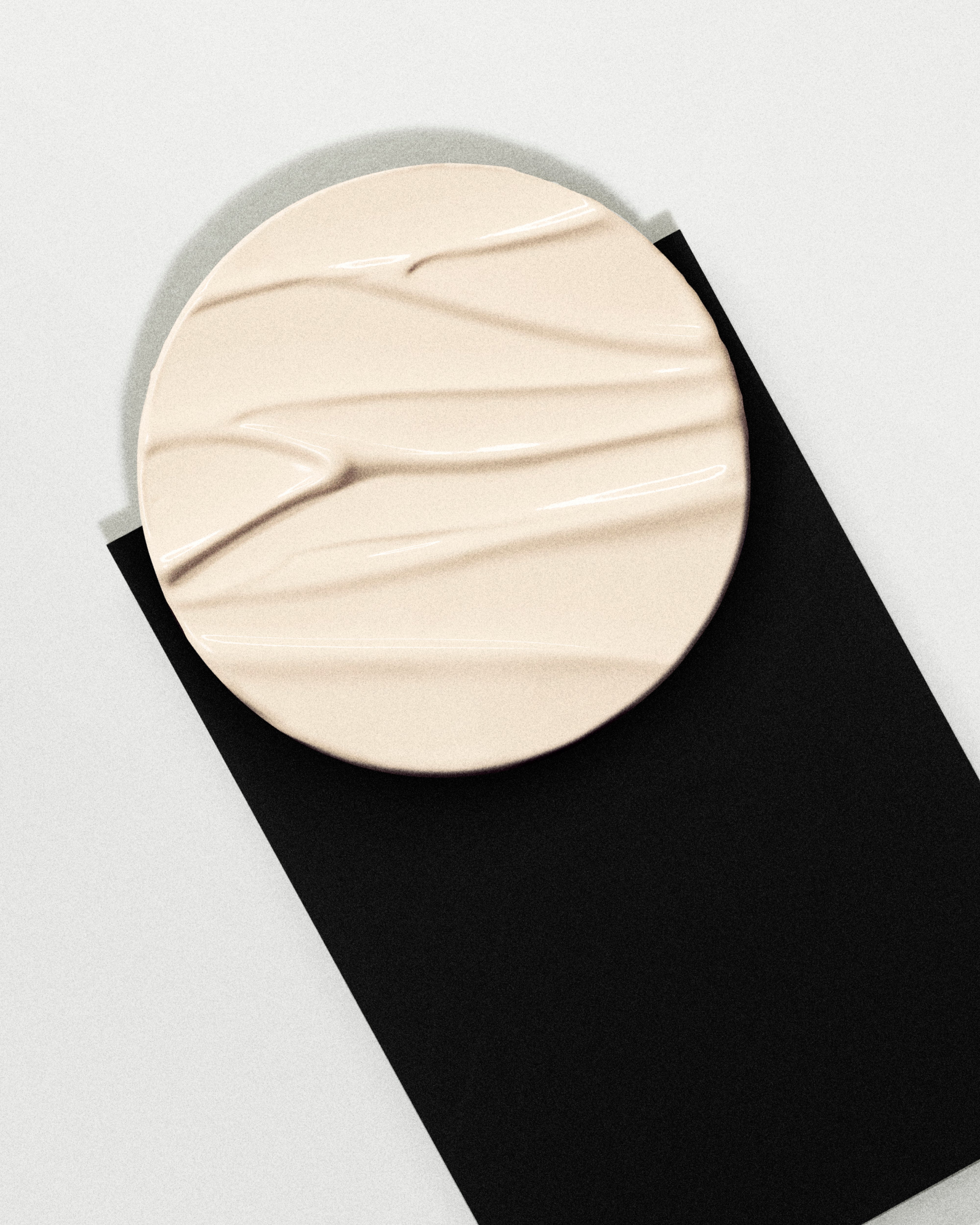 Spectral cream