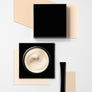 Spectral cream