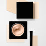 Spectral cream