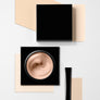 Spectral cream