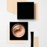 Spectral cream