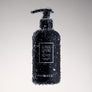 Dans le bleu qui pétille Body Lotion