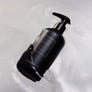Parole D'eau Body Lotion