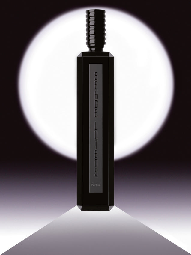 Fumerie turque