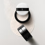 Spectral Loose powder