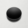 Spectral Cushion Foundation - Case