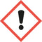 danger picto