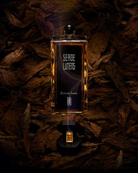Enjoy a 10ml miniature