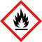 danger picto