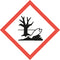 danger picto