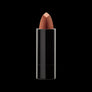 Refill - Rouge à levre - Compliment Beige