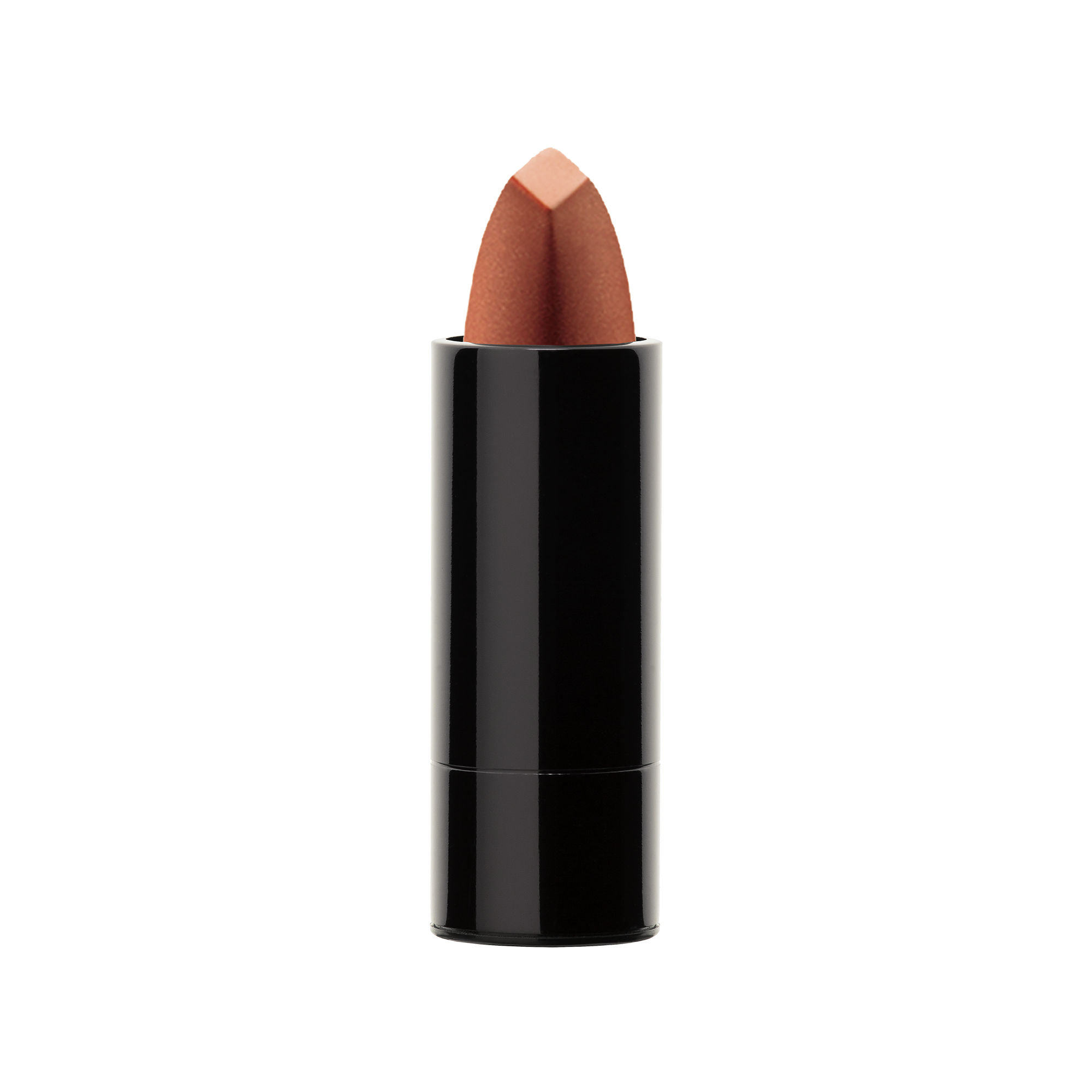 Refill - Rouge à levre - Compliment Beige
