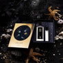 Coffret de Noël L'Orpheline