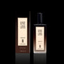 Toison d'or Parfum chevelure La Fille de Berlin