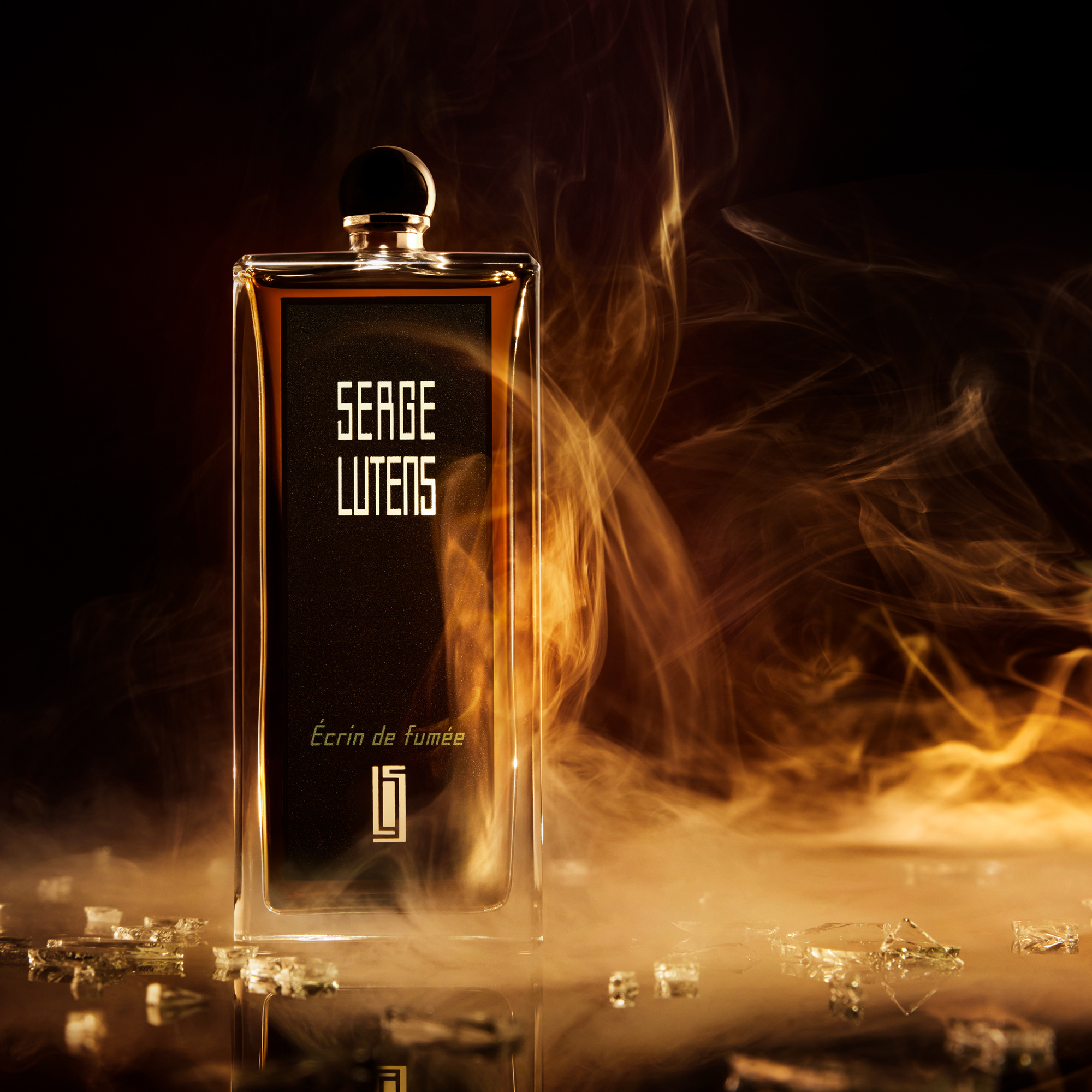 Rituals - Fragrance sticks and Refill Set - Precious Amber 2022 • Kyft