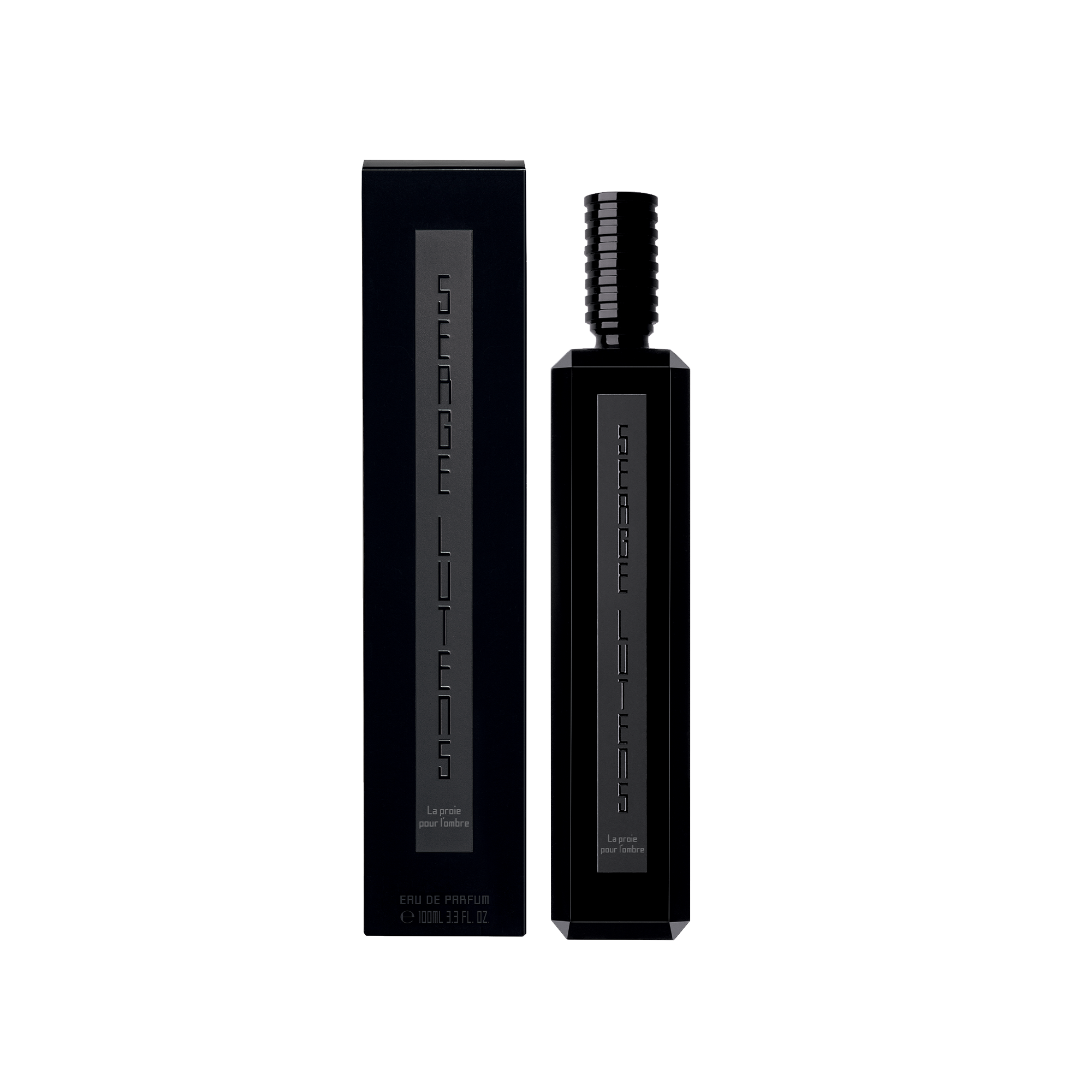 La nuit best sale de cellophane
