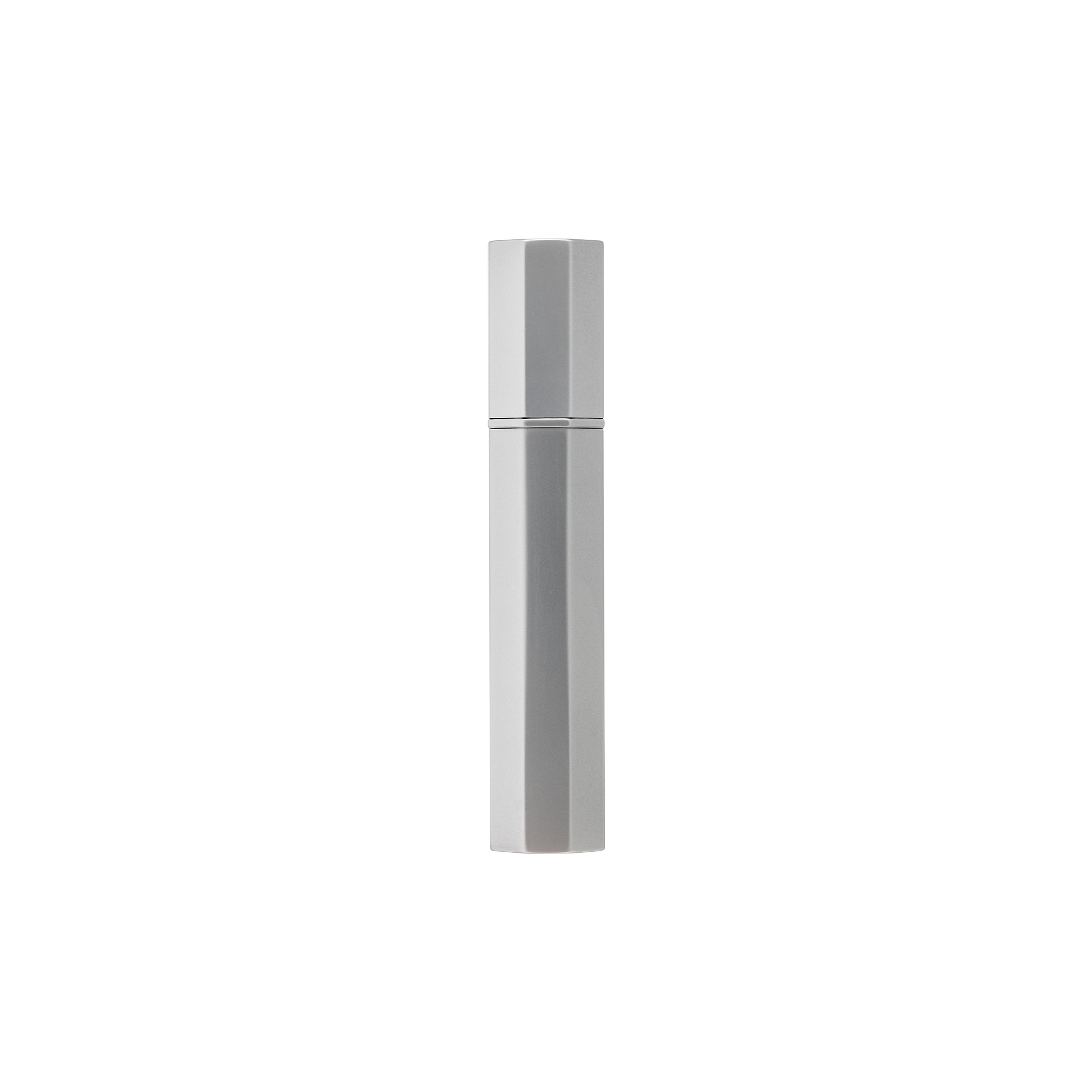 GWP - Vaporisateur rechargeable en argent