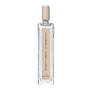 L'Eau Serge Lutens
