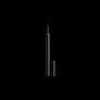Garde Rouge Ink Lip Styler