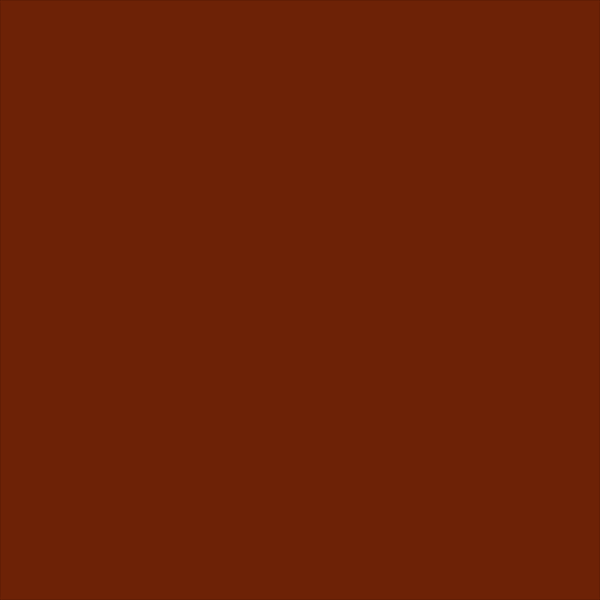 Garde Rouge Ink Lip Styler