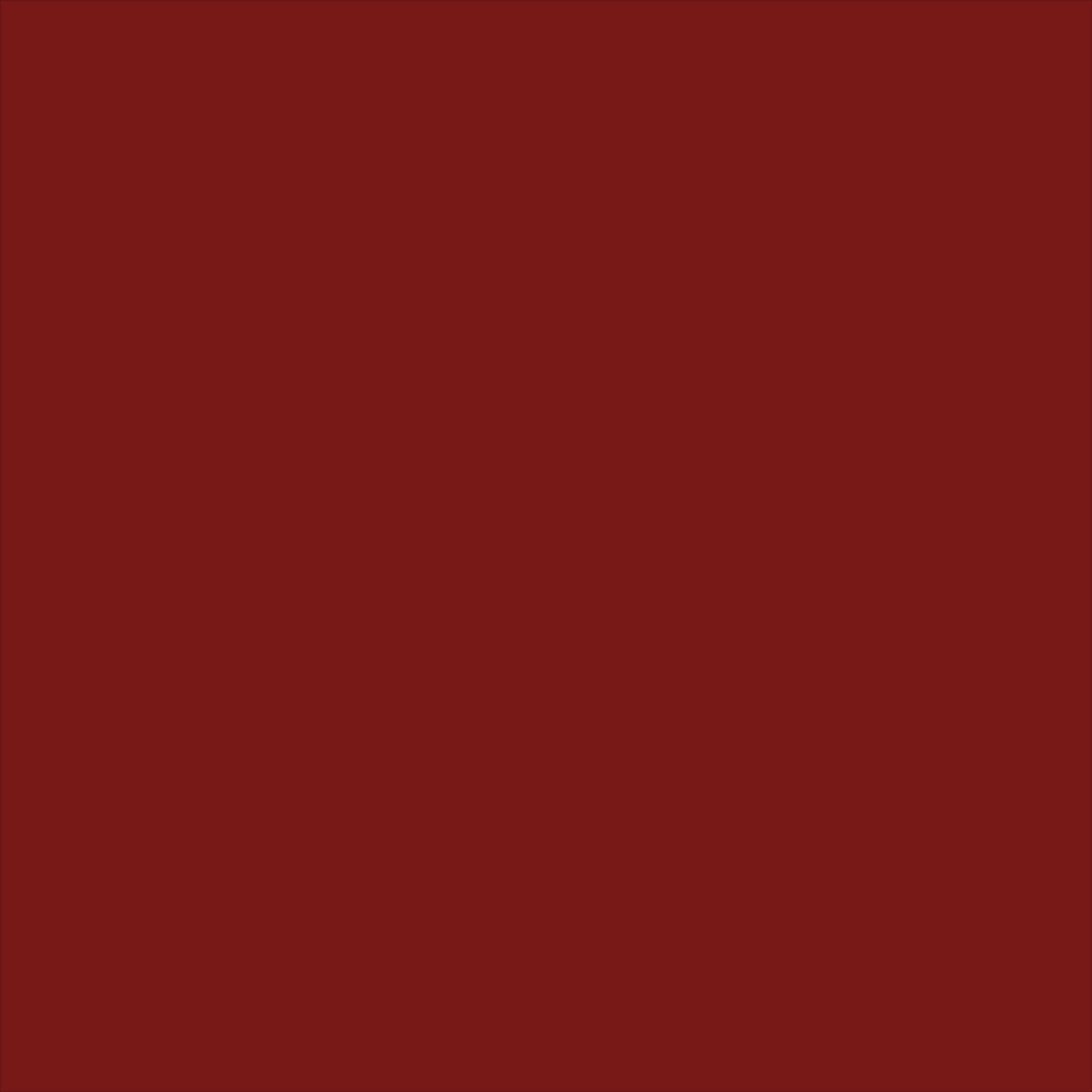 Garde Rouge Ink Lip Styler