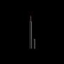 Garde Rouge Ink Lip Styler