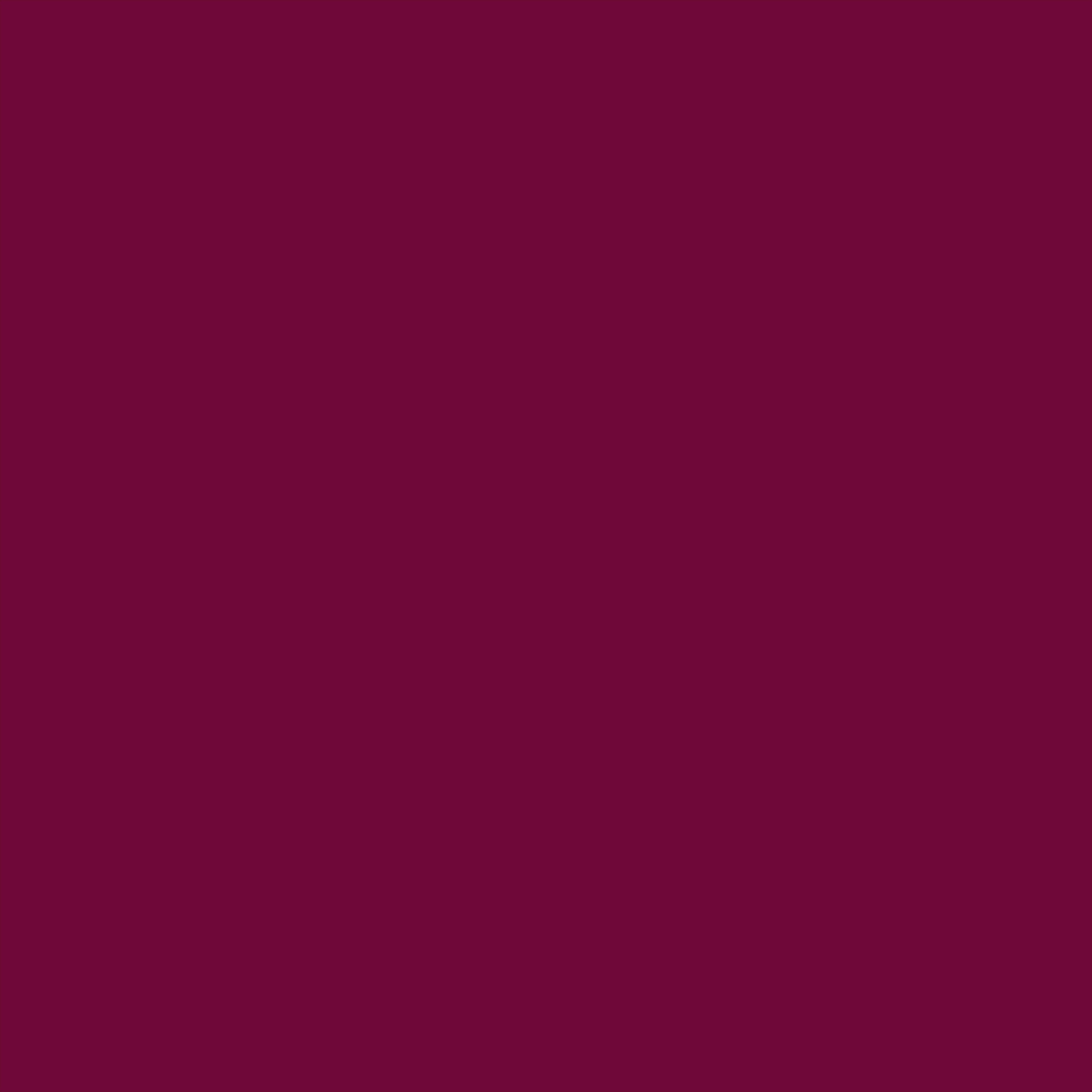 Garde Rouge Ink Lip Styler