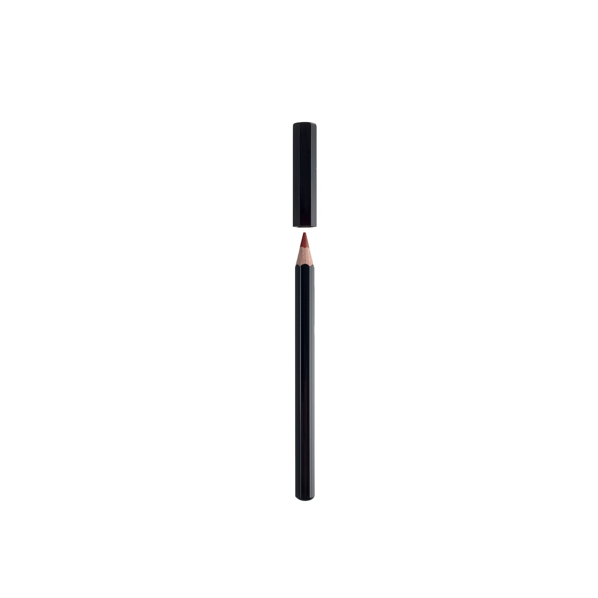 Crayon pour les lèvres