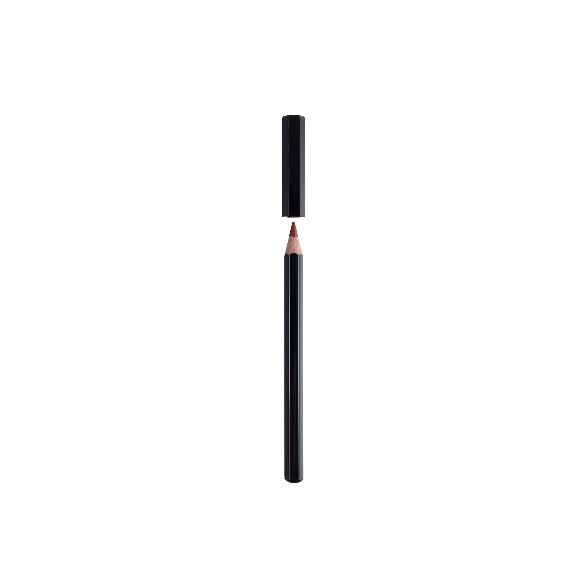 Crayon pour les lèvres