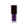Laque pour les ongles