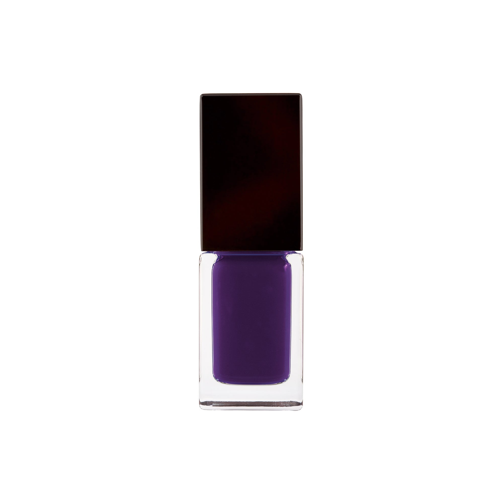 Laque pour les ongles