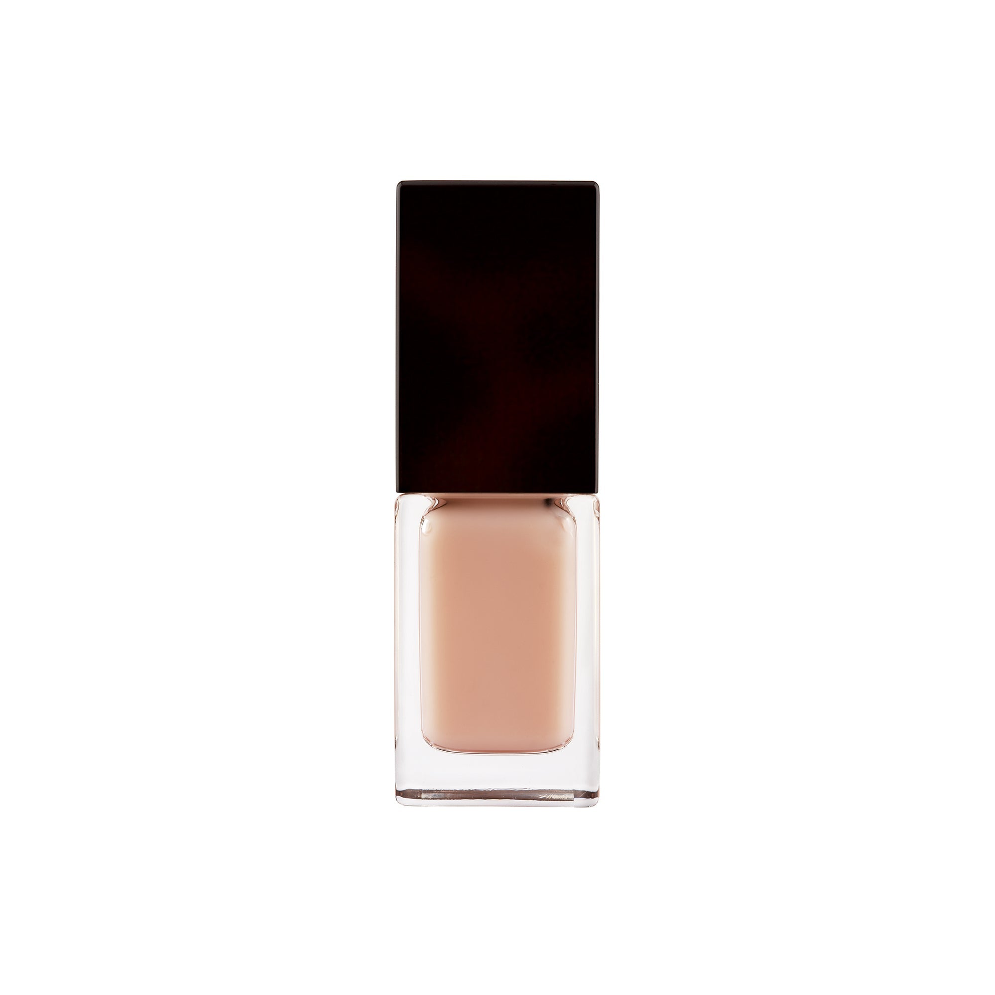 Laque pour les ongles