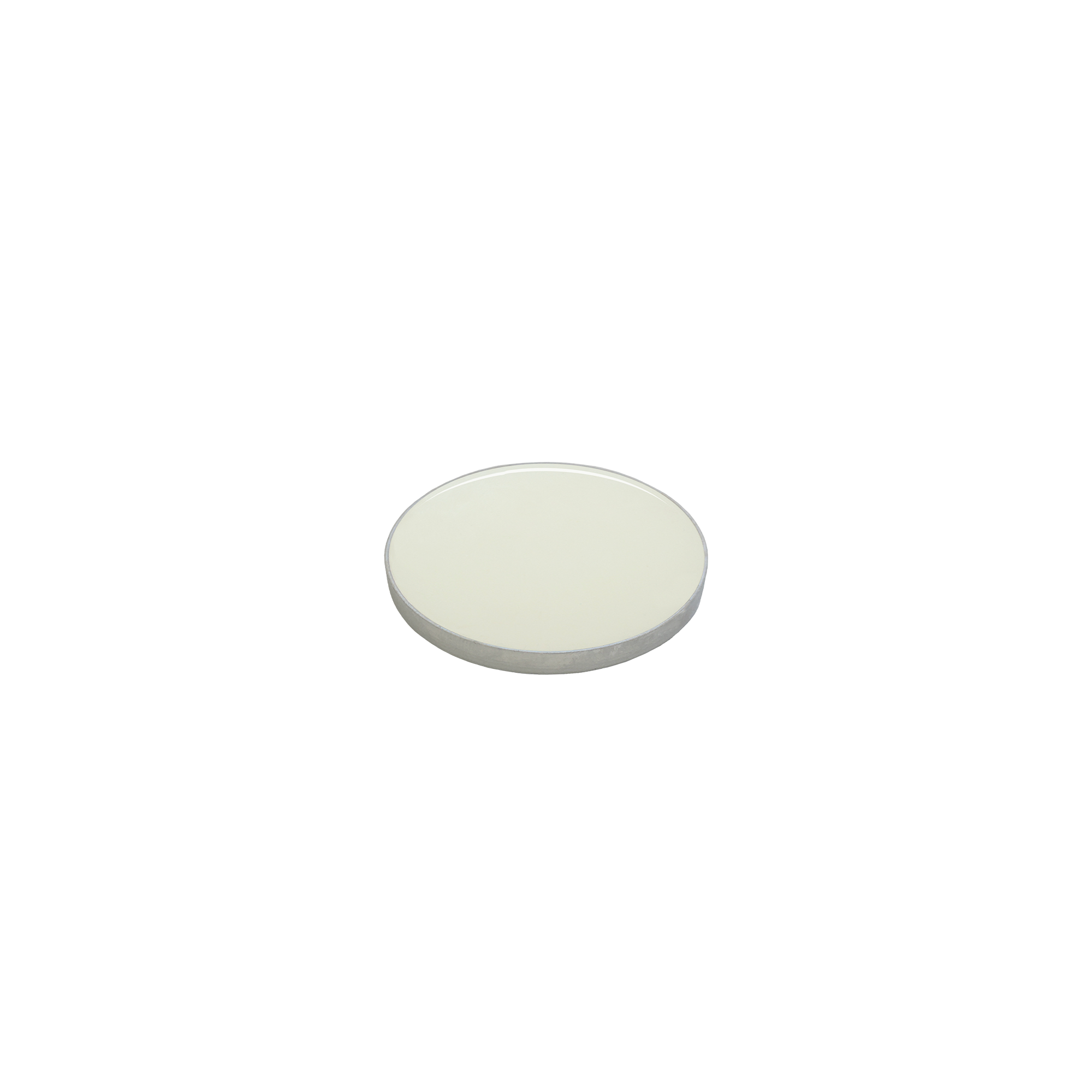 Noire hostie - Refill