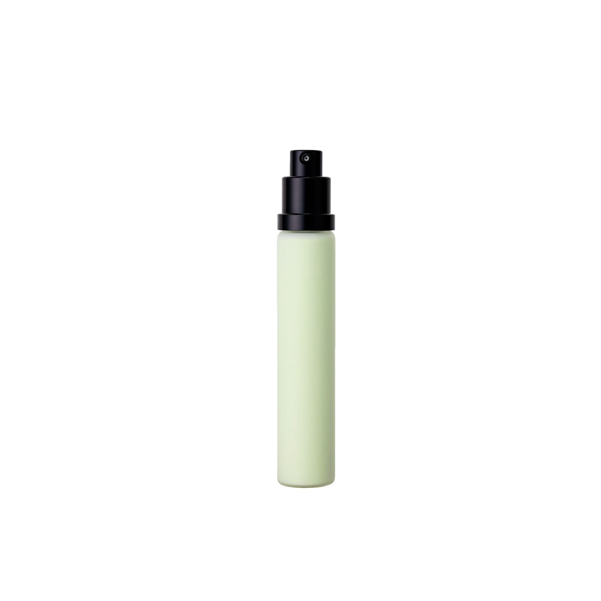 Passe-velours Ombre de Teint Primer