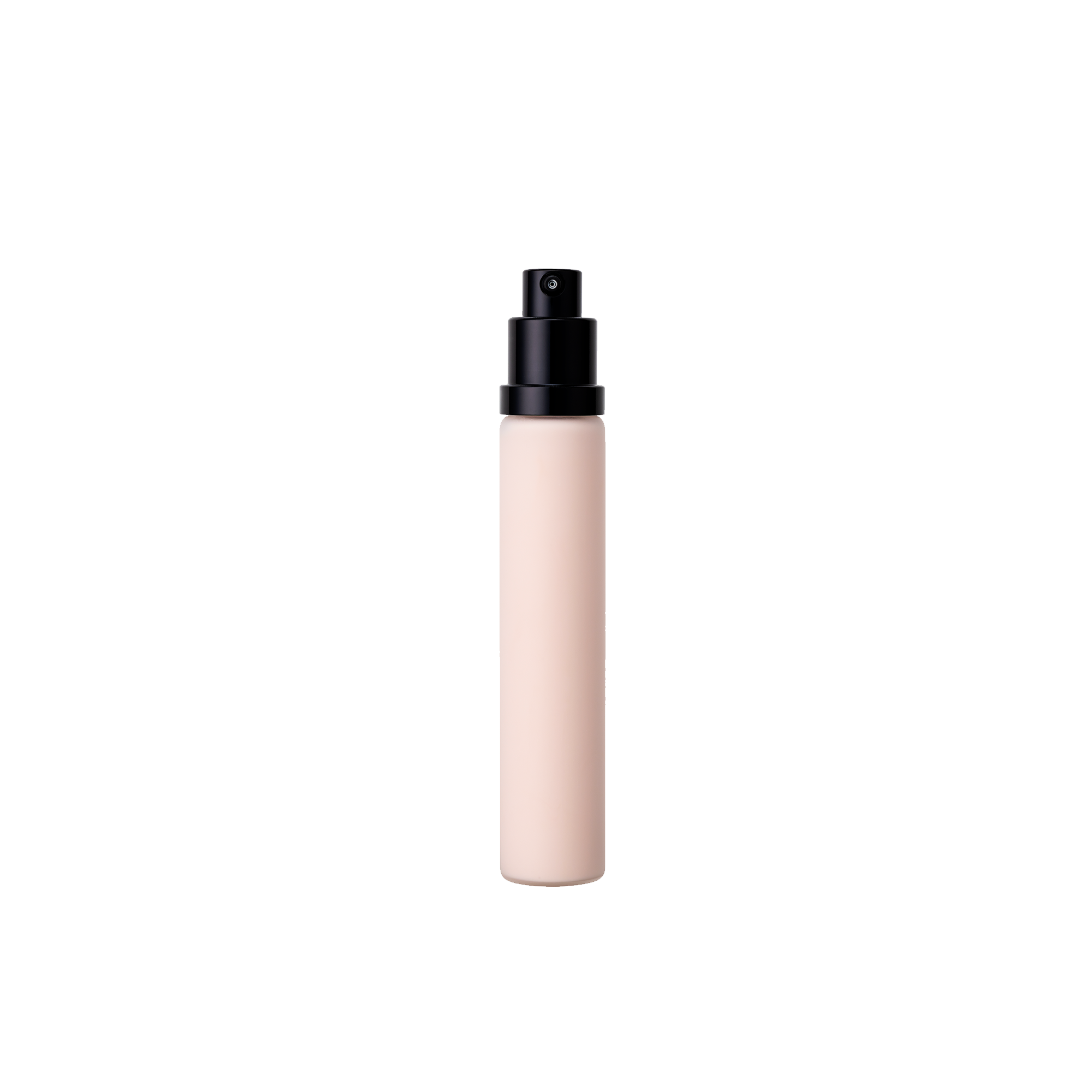 Passe-velours Ombre de Teint Primer