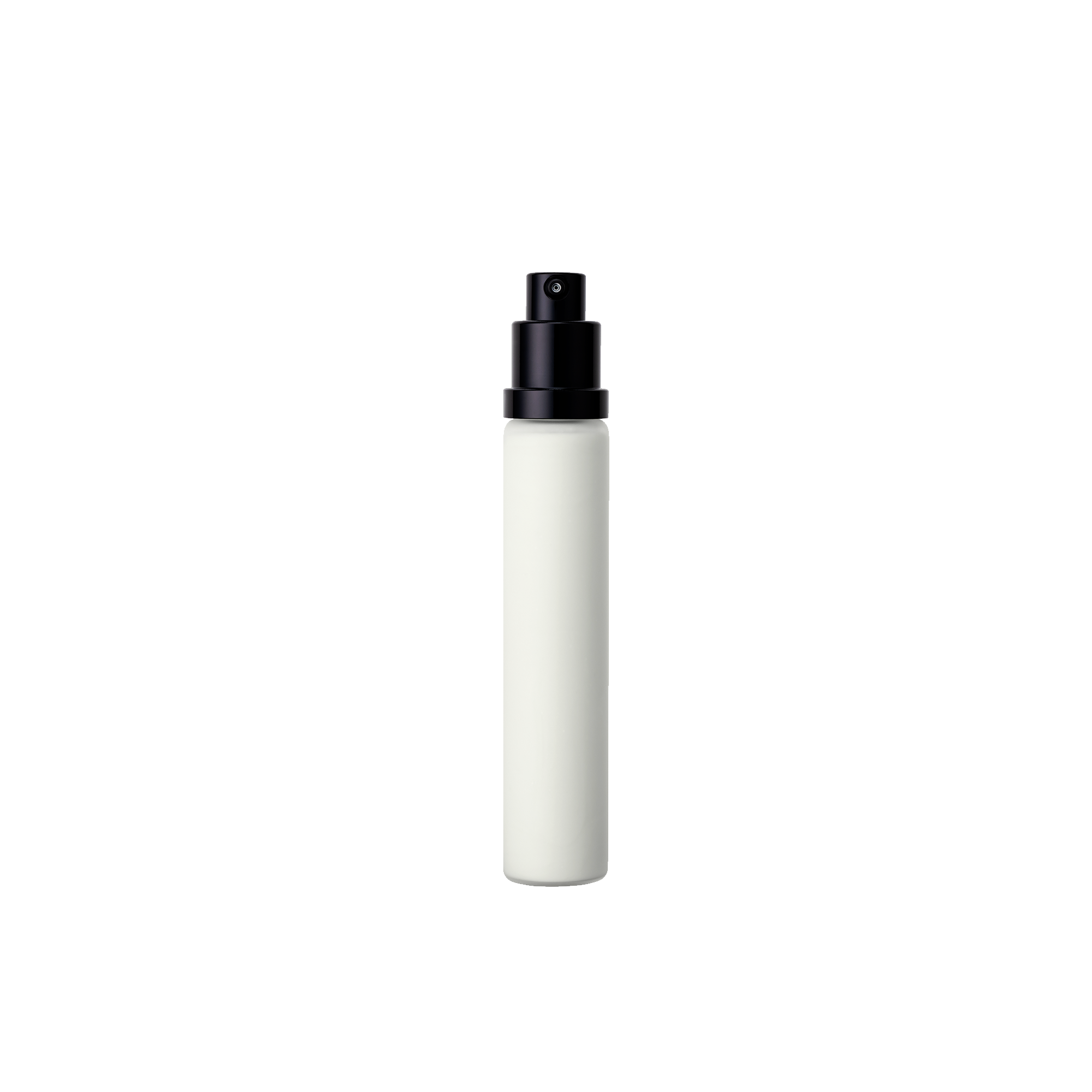 Passe-velours Ombre de Teint Primer