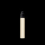 Spectral l'impalpable - Refill