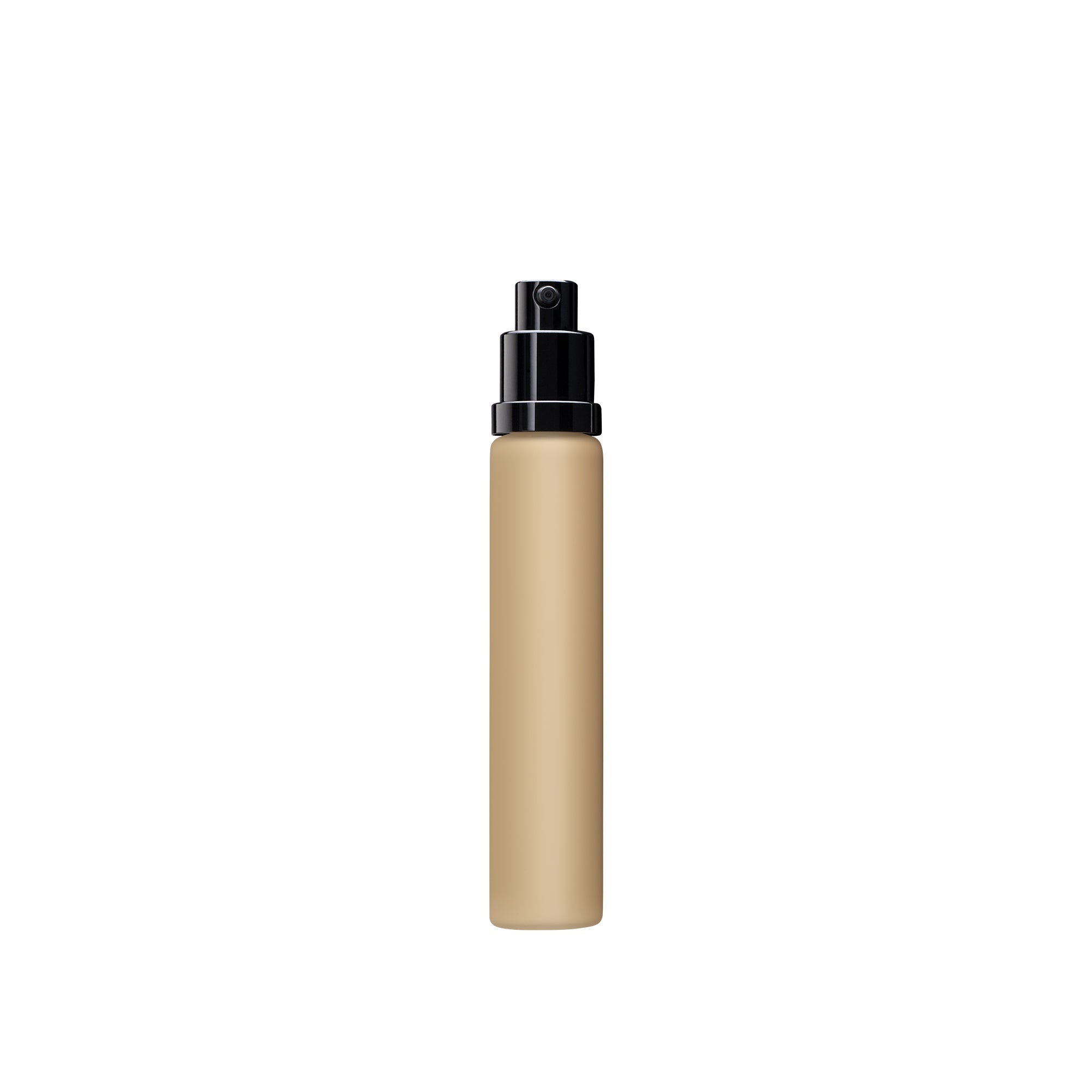 Spectral l'impalpable - Refill
