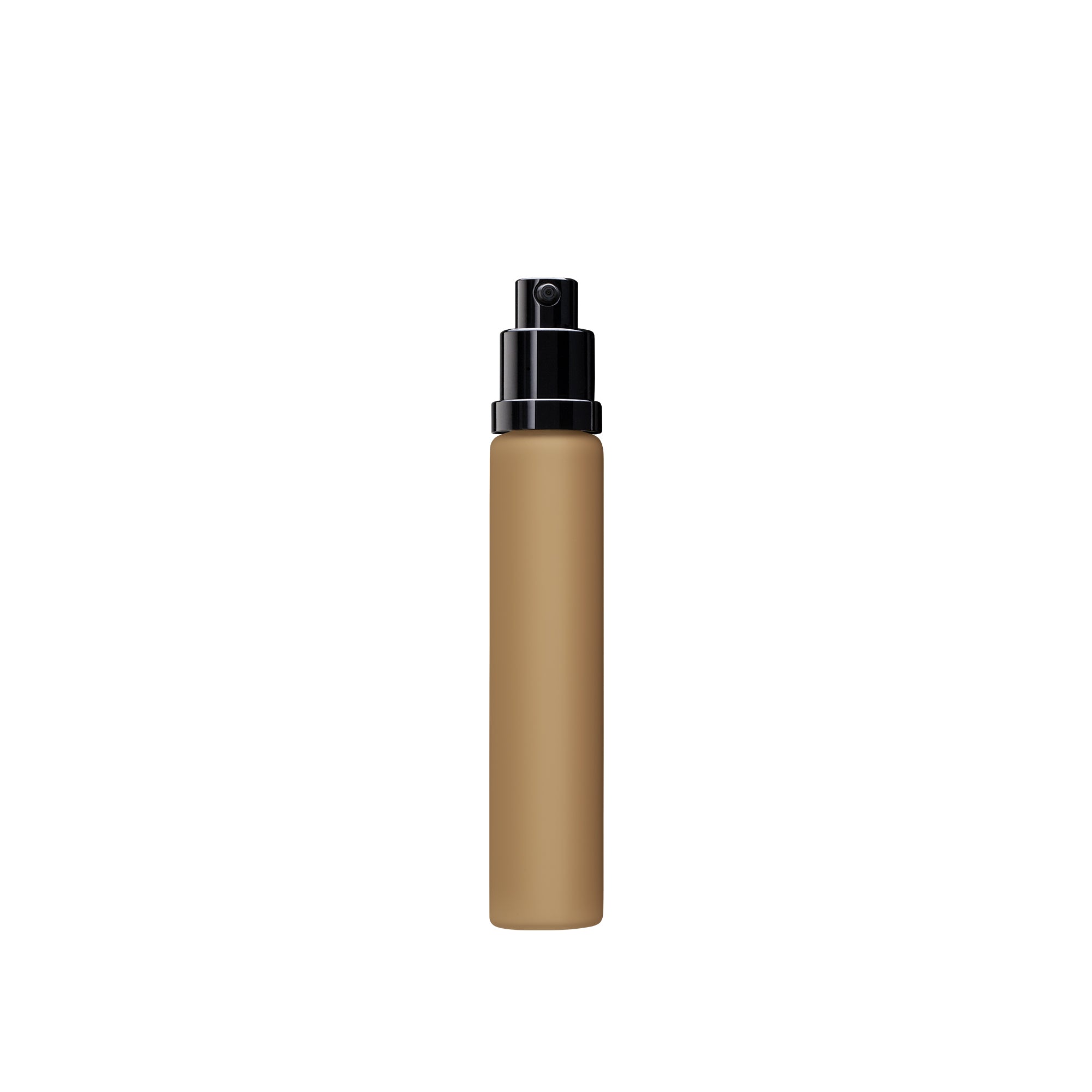 Spectral l'impalpable - Refill