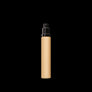 Spectral l'impalpable - Refill