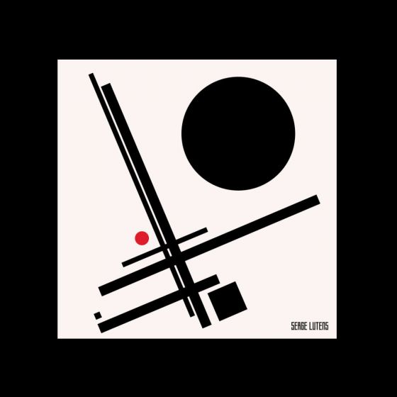 Constructivisme